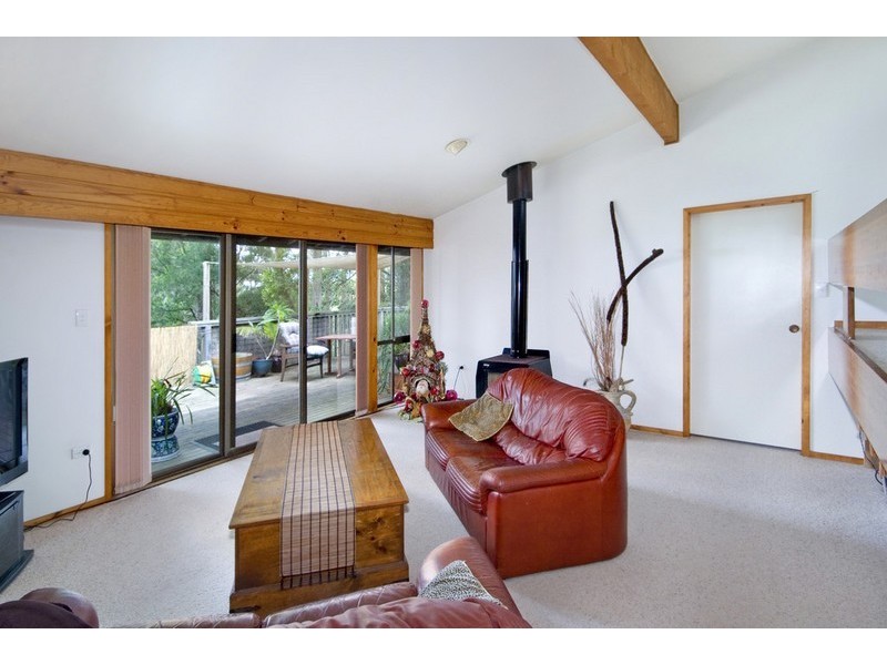 Avoca Beach NSW 2251