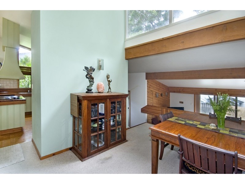 Avoca Beach NSW 2251