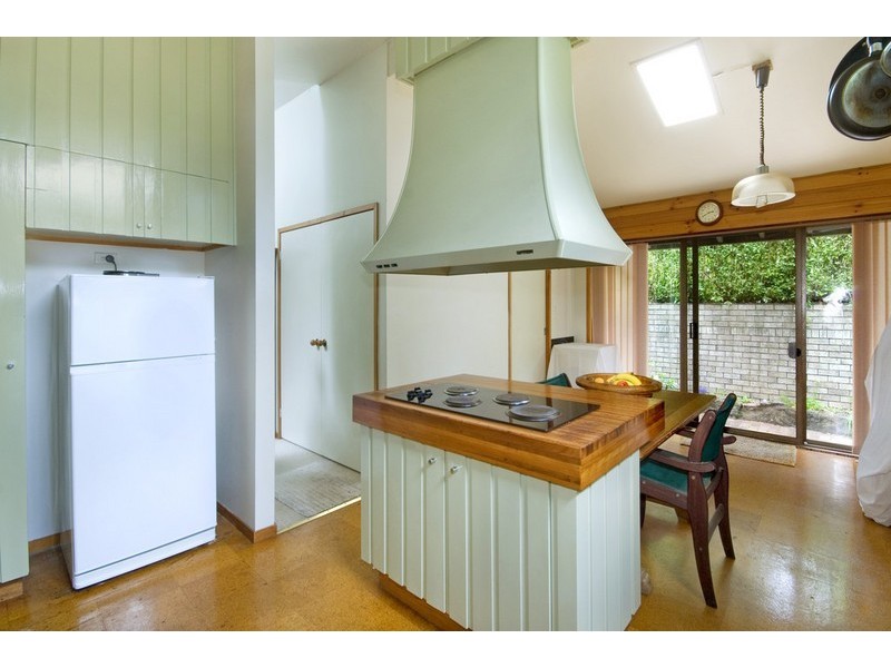 Avoca Beach NSW 2251