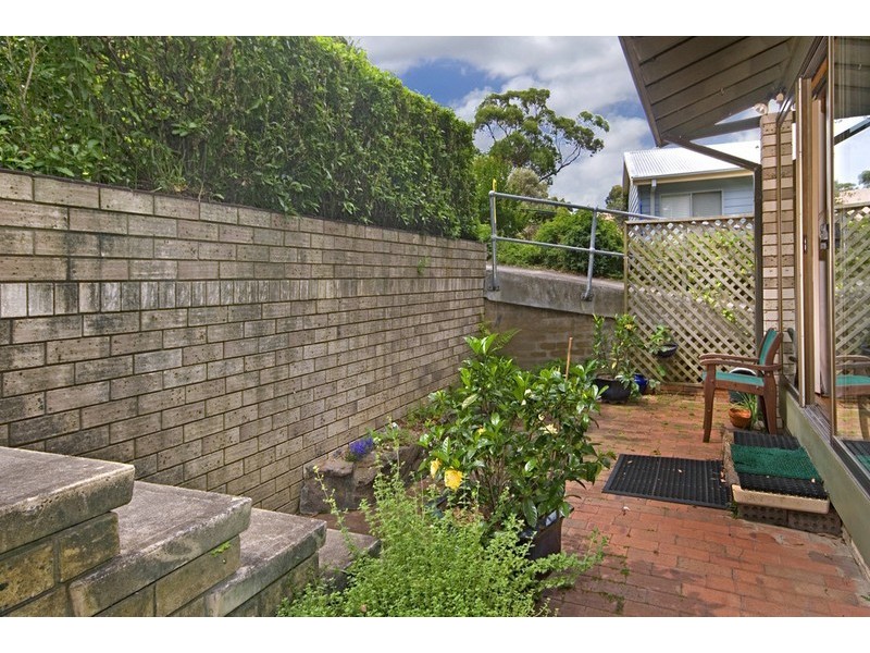 Avoca Beach NSW 2251