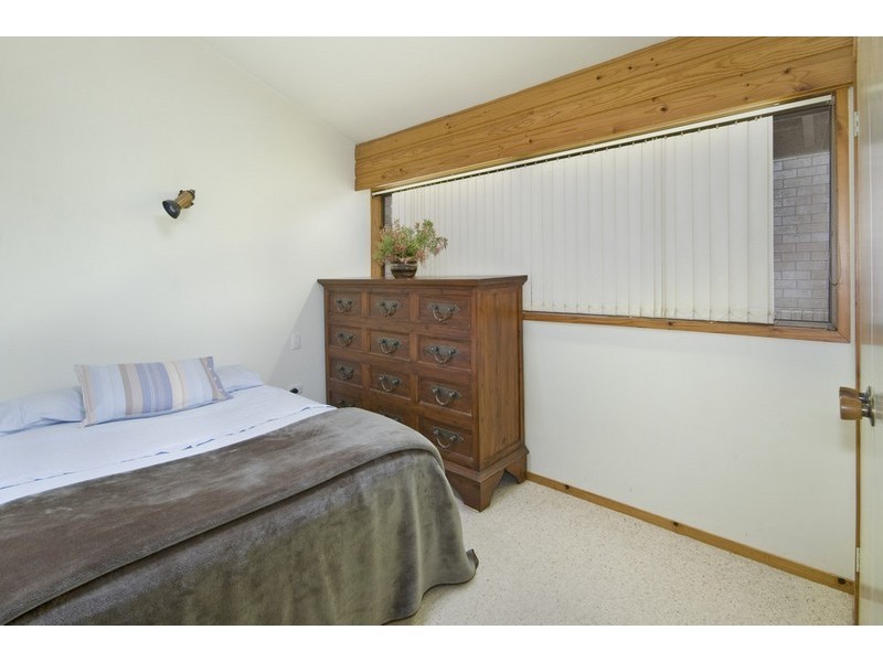 Avoca Beach NSW 2251