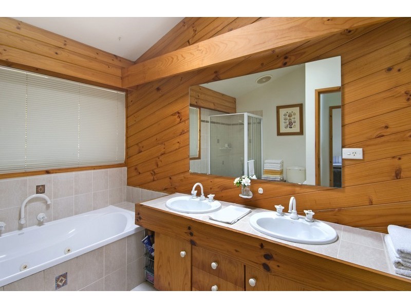 Avoca Beach NSW 2251