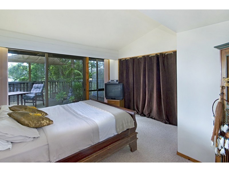 Avoca Beach NSW 2251