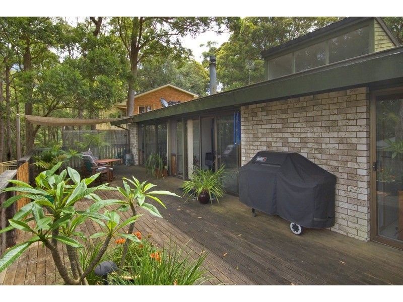 Avoca Beach NSW 2251