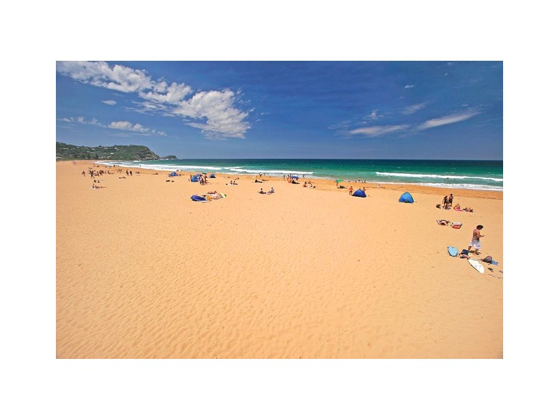 Avoca Beach NSW 2251