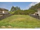 4 Bridgewater Place, Terrigal NSW 2260