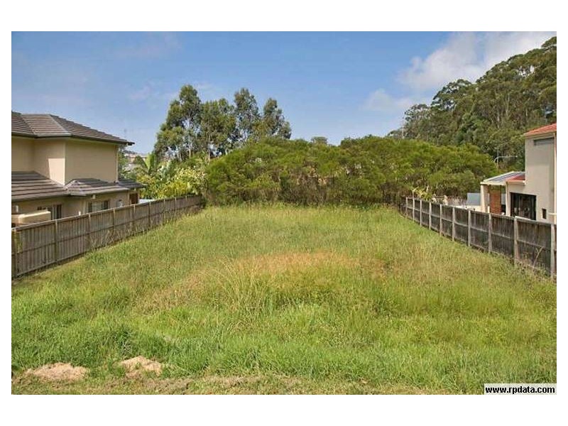 4 Bridgewater Place, Terrigal NSW 2260