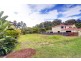 4 Bridgewater Place, Terrigal NSW 2260