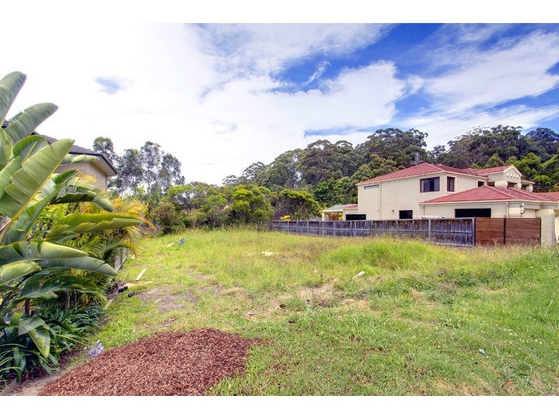 4 Bridgewater Place, Terrigal NSW 2260