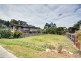 4 Bridgewater Place, Terrigal NSW 2260