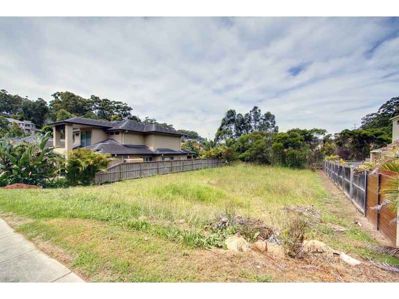 4 Bridgewater Place, Terrigal NSW 2260