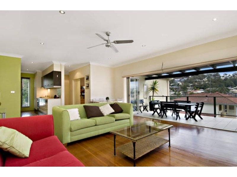 3/5 Maroomba Road, Terrigal NSW 2260