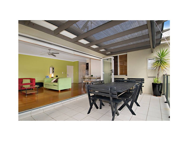 3/5 Maroomba Road, Terrigal NSW 2260