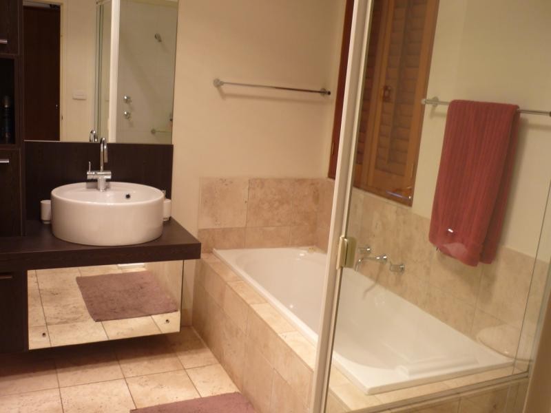 3/5 Maroomba Road, Terrigal NSW 2260