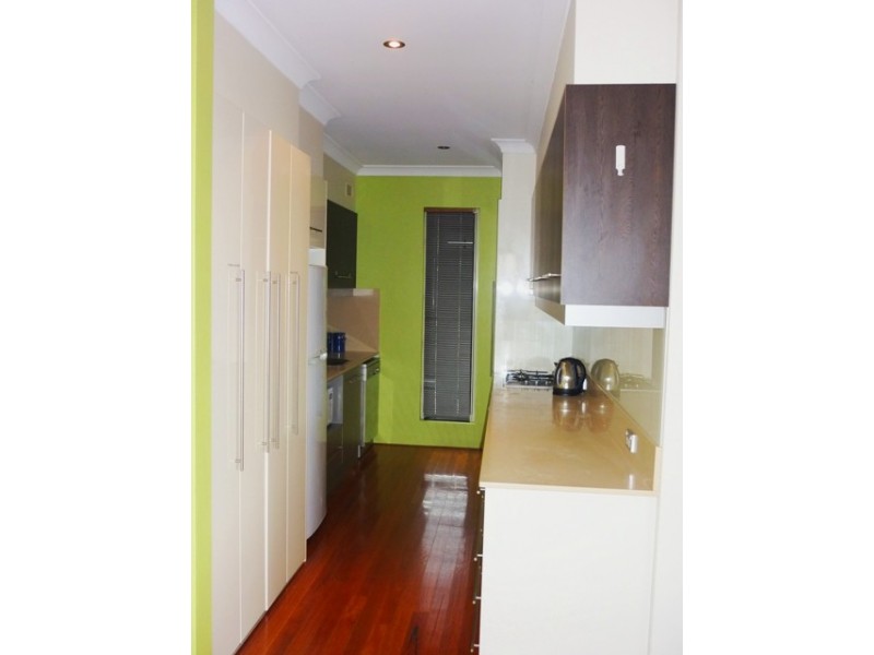 3/5 Maroomba Road, Terrigal NSW 2260