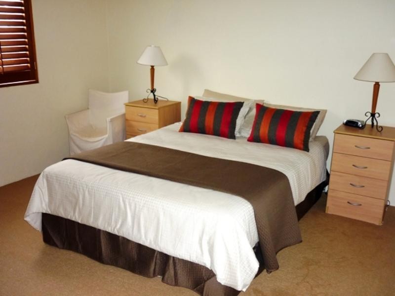 3/5 Maroomba Road, Terrigal NSW 2260