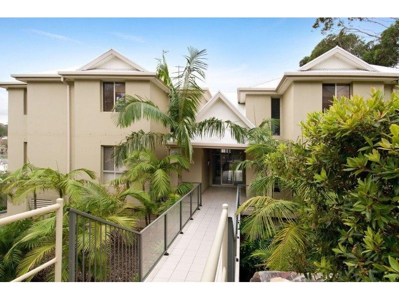 3/5 Maroomba Road, Terrigal NSW 2260