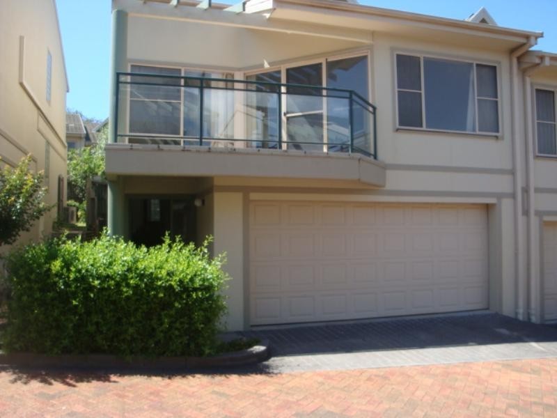 29/4 Karla Avenue, Terrigal NSW 2260