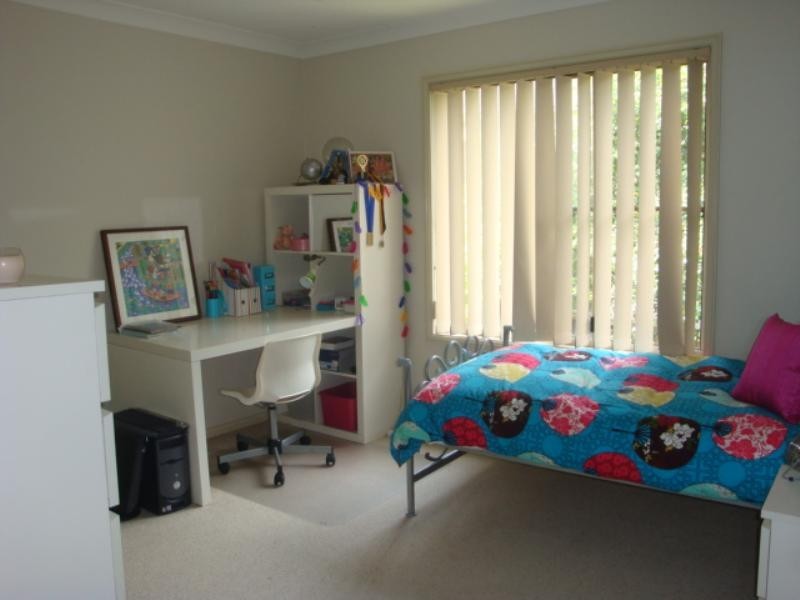 29/4 Karla Avenue, Terrigal NSW 2260
