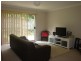 29/4 Karla Avenue, Terrigal NSW 2260