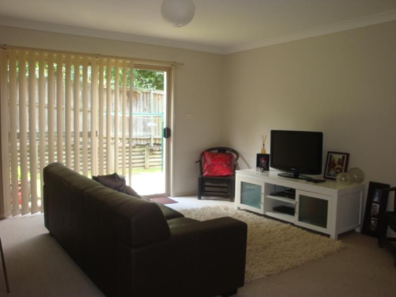 29/4 Karla Avenue, Terrigal NSW 2260