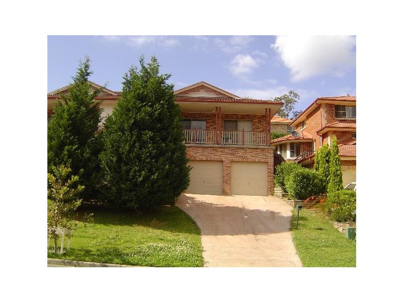 1/16 Kings Avenue, Terrigal NSW 2260