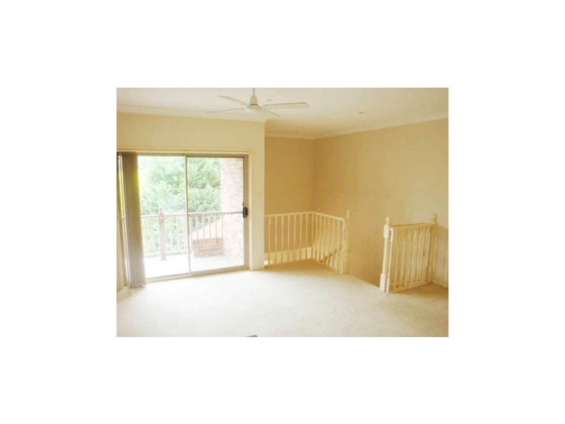 1/16 Kings Avenue, Terrigal NSW 2260