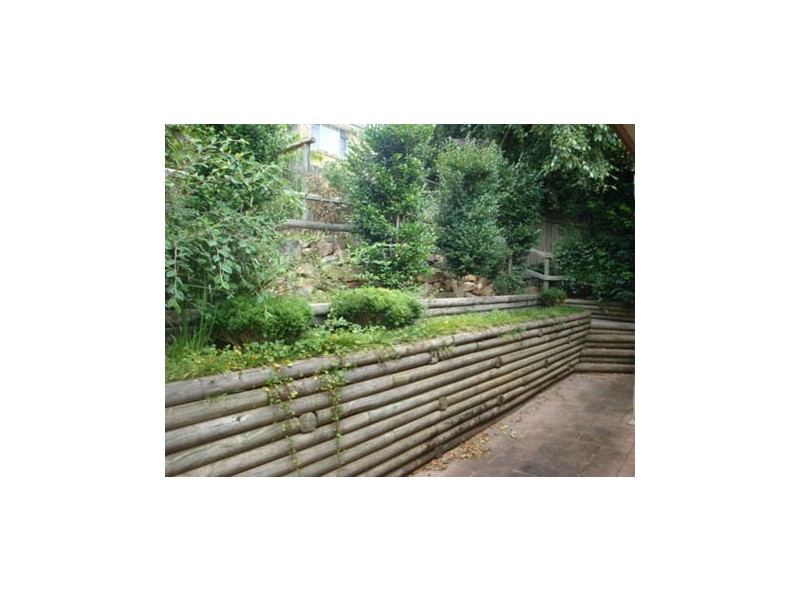 1/16 Kings Avenue, Terrigal NSW 2260