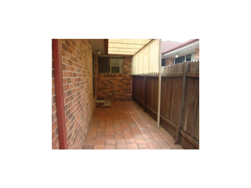 1/16 Kings Avenue, Terrigal NSW 2260