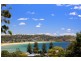 Avoca Beach NSW 2251