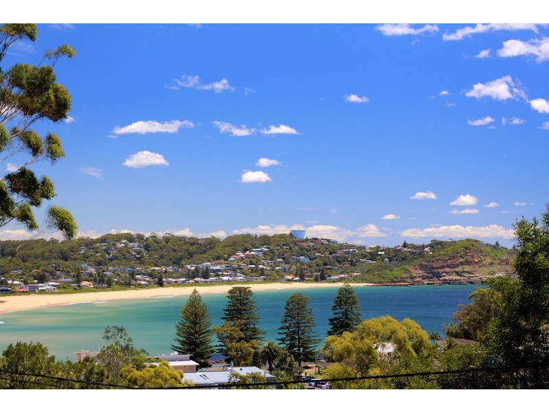 Avoca Beach NSW 2251