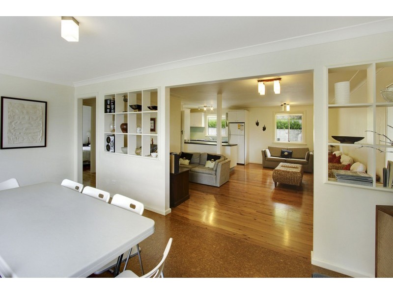 Avoca Beach NSW 2251
