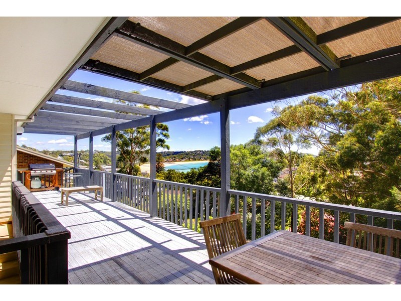 Avoca Beach NSW 2251