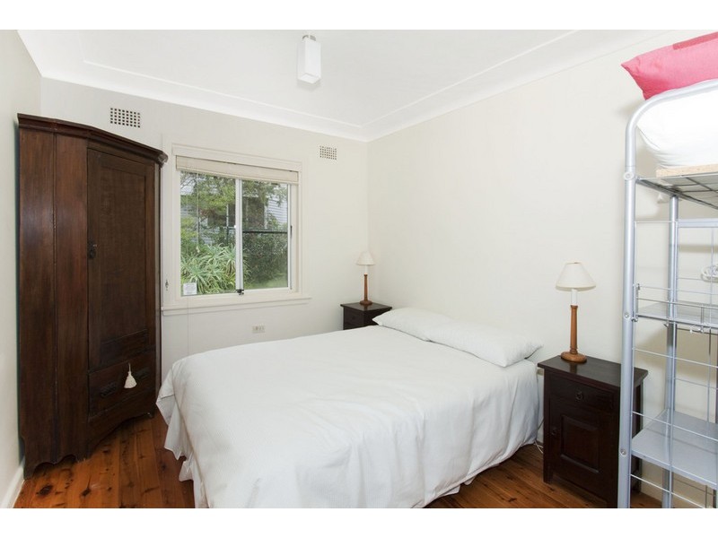 Avoca Beach NSW 2251