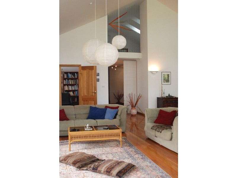 232 Burge Road, Woy Woy NSW 2256