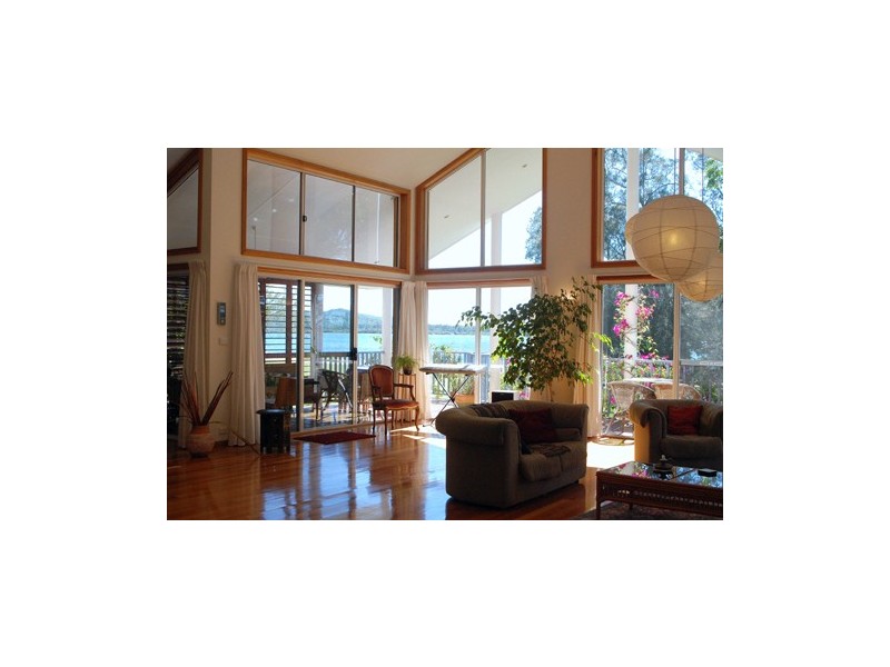 232 Burge Road, Woy Woy NSW 2256