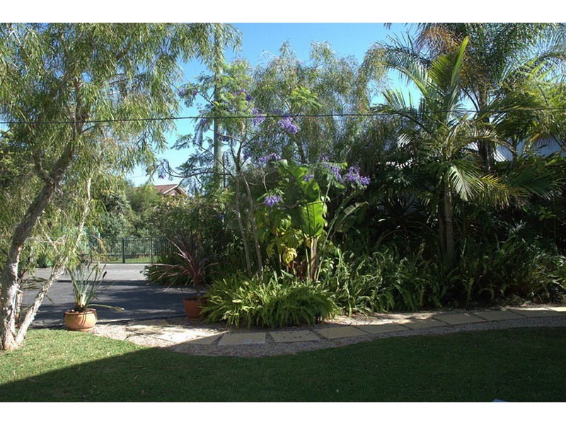 232 Burge Road, Woy Woy NSW 2256