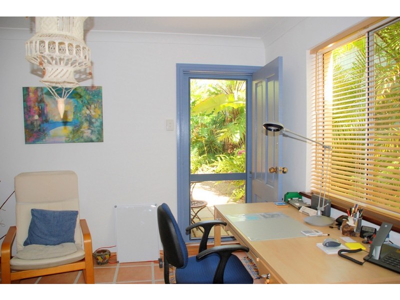 232 Burge Road, Woy Woy NSW 2256