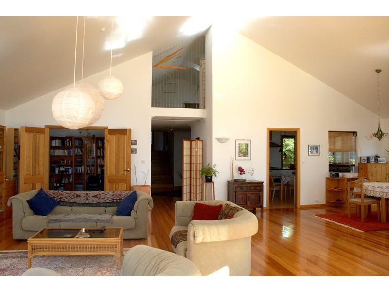 232 Burge Road, Woy Woy NSW 2256