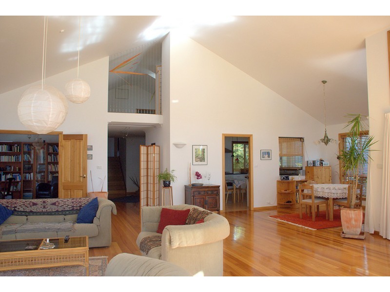 232 Burge Road, Woy Woy NSW 2256