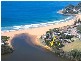 13 Ficus Avenue, Avoca Beach NSW 2251