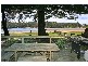 13 Ficus Avenue, Avoca Beach NSW 2251