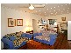 13 Ficus Avenue, Avoca Beach NSW 2251