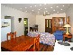 13 Ficus Avenue, Avoca Beach NSW 2251