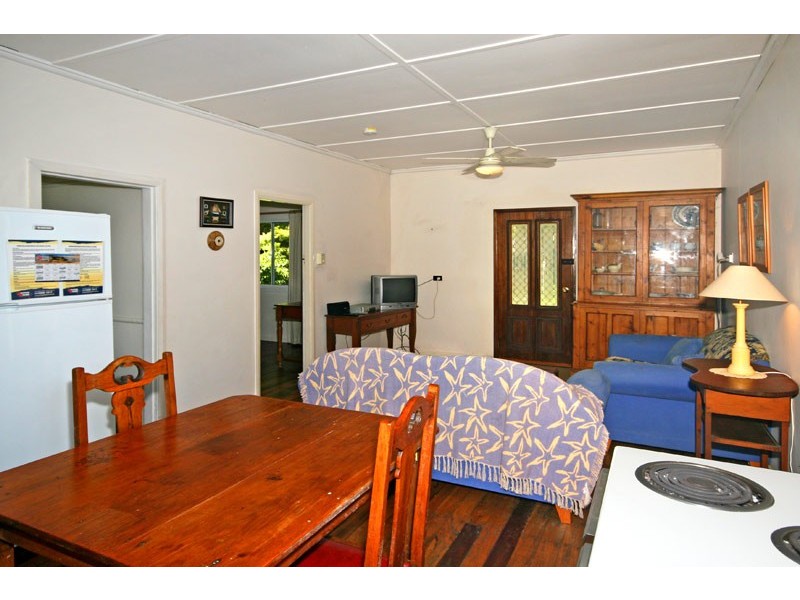 13 Ficus Avenue, Avoca Beach NSW 2251