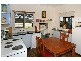 13 Ficus Avenue, Avoca Beach NSW 2251
