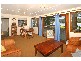 13 Ficus Avenue, Avoca Beach NSW 2251