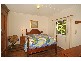 13 Ficus Avenue, Avoca Beach NSW 2251