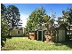 13 Ficus Avenue, Avoca Beach NSW 2251