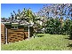 13 Ficus Avenue, Avoca Beach NSW 2251
